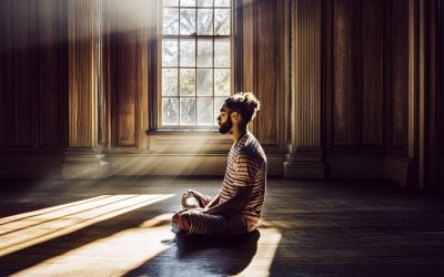 Declutter Your Mind: Strategies for Mental Clarity and Focus