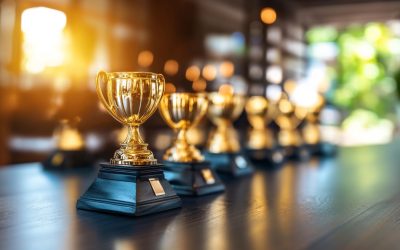 The Power of Small Wins: How Tiny Habits Can Create Big Changes