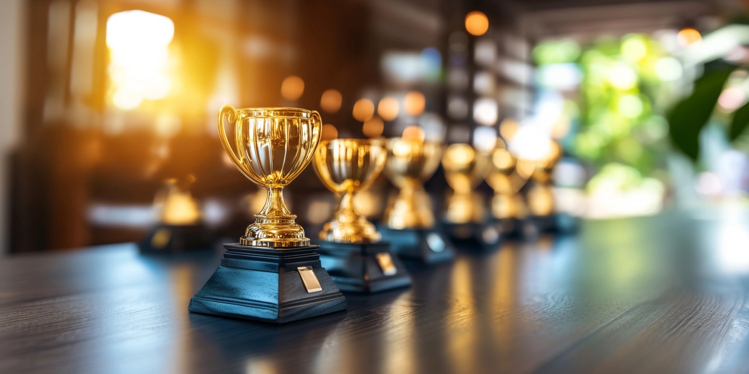 The Power of Small Wins: How Tiny Habits Can Create Big Changes