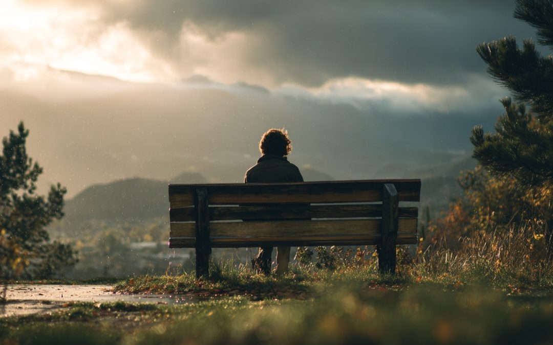 7 Research-Backed Ways Spending Time Outdoors Improves Mental Health