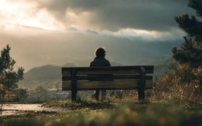 7 Research-Backed Ways Spending Time Outdoors Improves Mental Health