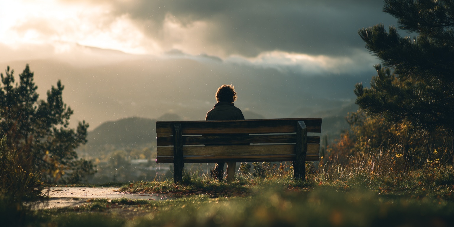 7 Research-Backed Ways Spending Time Outdoors Improves Mental Health