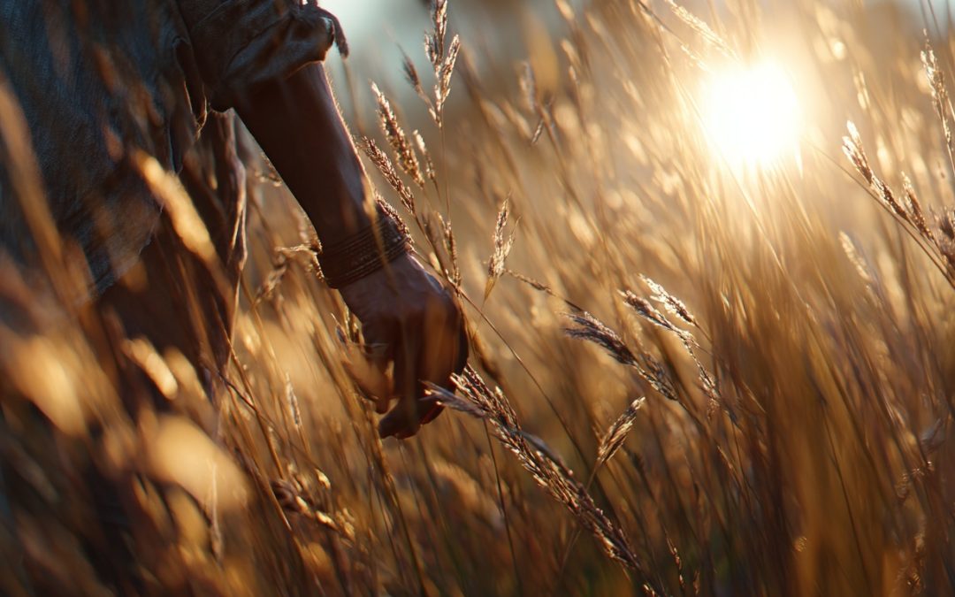 How Movies Help You Appreciate Life: The Psychology Behind the Popcorn