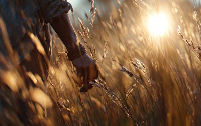 How Movies Help You Appreciate Life: The Psychology Behind the Popcorn